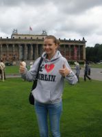 berlin 56